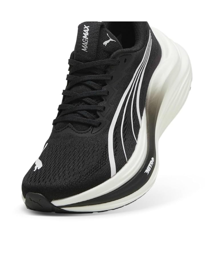 【26.0】 PUMA マグマックスニトロ PUMA】 プーマ MAGMAX NITRO マグマックス ニトロ 310088